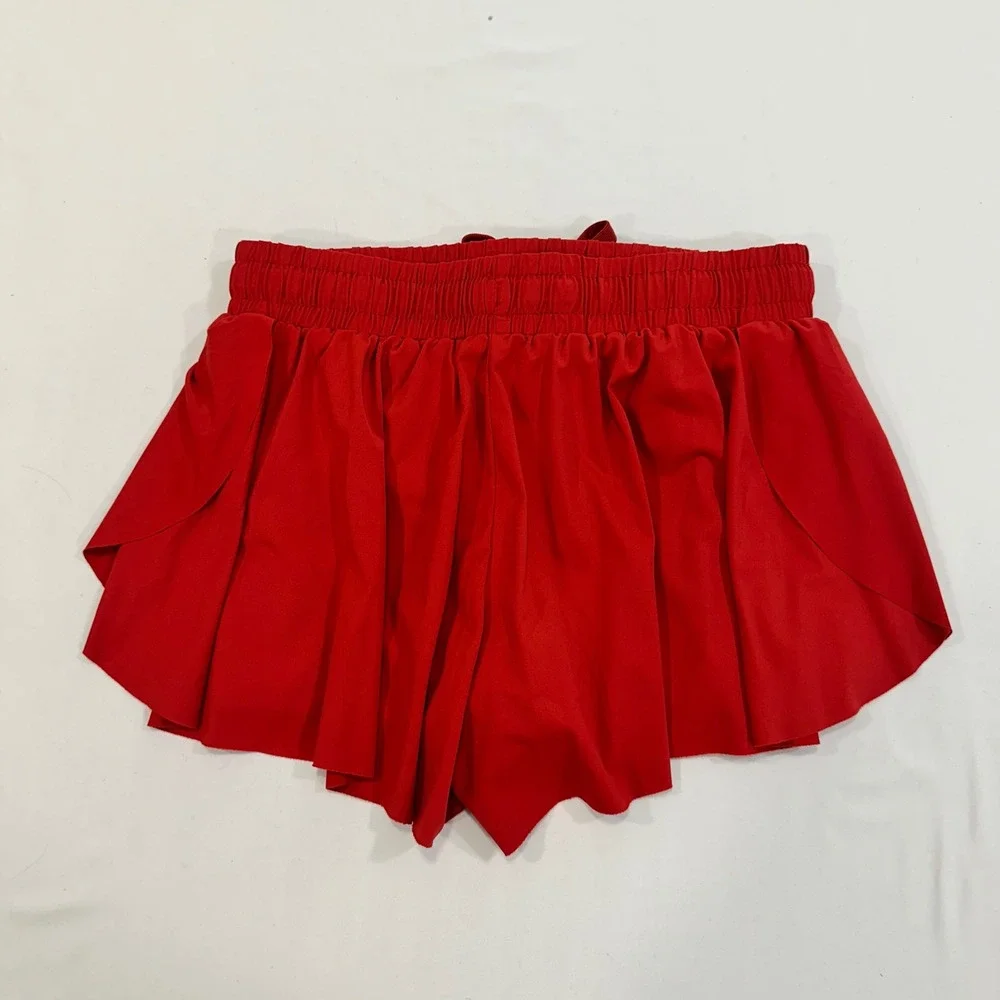 Liberty Pro bundle shorts